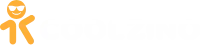 Logo Casino